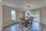 14878 25 Avenue - Photo 14