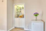14878 25 Avenue - Photo 15