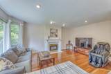 14878 25 Avenue - Photo 16