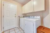 14878 25 Avenue - Photo 18