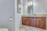 14878 25 Avenue - Photo 19