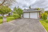 14878 25 Avenue - Photo 2