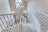 14878 25 Avenue - Photo 20