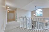 14878 25 Avenue - Photo 21