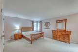 14878 25 Avenue - Photo 22