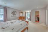 14878 25 Avenue - Photo 23