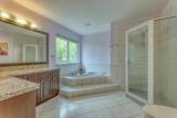 14878 25 Avenue - Photo 24