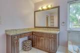 14878 25 Avenue - Photo 25