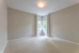 14878 25 Avenue - Photo 28