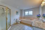 14878 25 Avenue - Photo 29