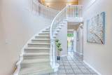 14878 25 Avenue - Photo 3