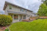 14878 25 Avenue - Photo 30