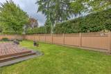 14878 25 Avenue - Photo 32