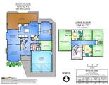 14878 25 Avenue - Photo 33