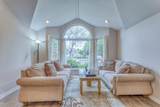 14878 25 Avenue - Photo 4