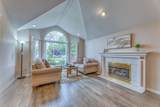 14878 25 Avenue - Photo 5
