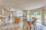 14878 25 Avenue - Photo 7