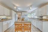 14878 25 Avenue - Photo 9