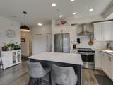 33568 George Ferguson Way - Photo 10