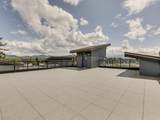 33568 George Ferguson Way - Photo 27