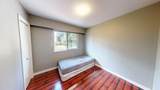 8372 116 Street - Photo 17