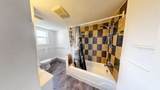 8372 116 Street - Photo 26