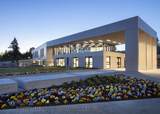 8372 116 Street - Photo 31