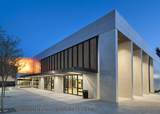 8372 116 Street - Photo 32