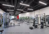 8372 116 Street - Photo 33