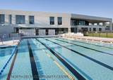 8372 116 Street - Photo 34