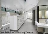 8372 116 Street - Photo 35