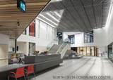 8372 116 Street - Photo 36