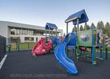 8372 116 Street - Photo 37