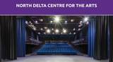 8372 116 Street - Photo 40