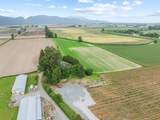 38604 No 5 Road - Photo 10