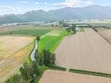 38604 No 5 Road - Photo 13
