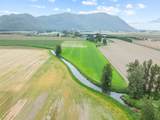 38604 No 5 Road - Photo 15