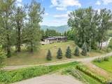 38604 No 5 Road - Photo 2