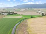 38604 No 5 Road - Photo 16