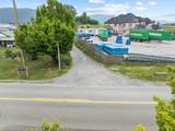 38604 No 5 Road - Photo 17