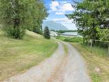 38604 No 5 Road - Photo 19