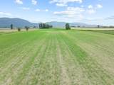 38604 No 5 Road - Photo 8