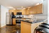 917 Station Street - Photo 11