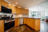 917 Station Street - Photo 13