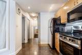 917 Station Street - Photo 15