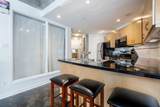 917 Station Street - Photo 16
