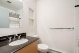 917 Station Street - Photo 19