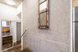 917 Station Street - Photo 20