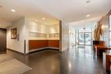 917 Station Street - Photo 21