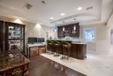 5777 Buckingham Avenue - Photo 30